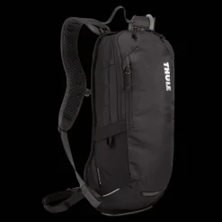 Best Thule UpTake 8L