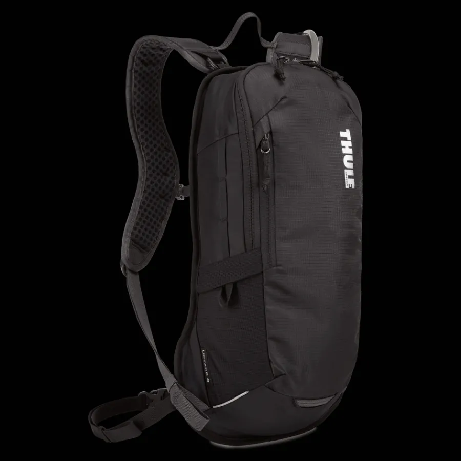 Best Thule UpTake 8L