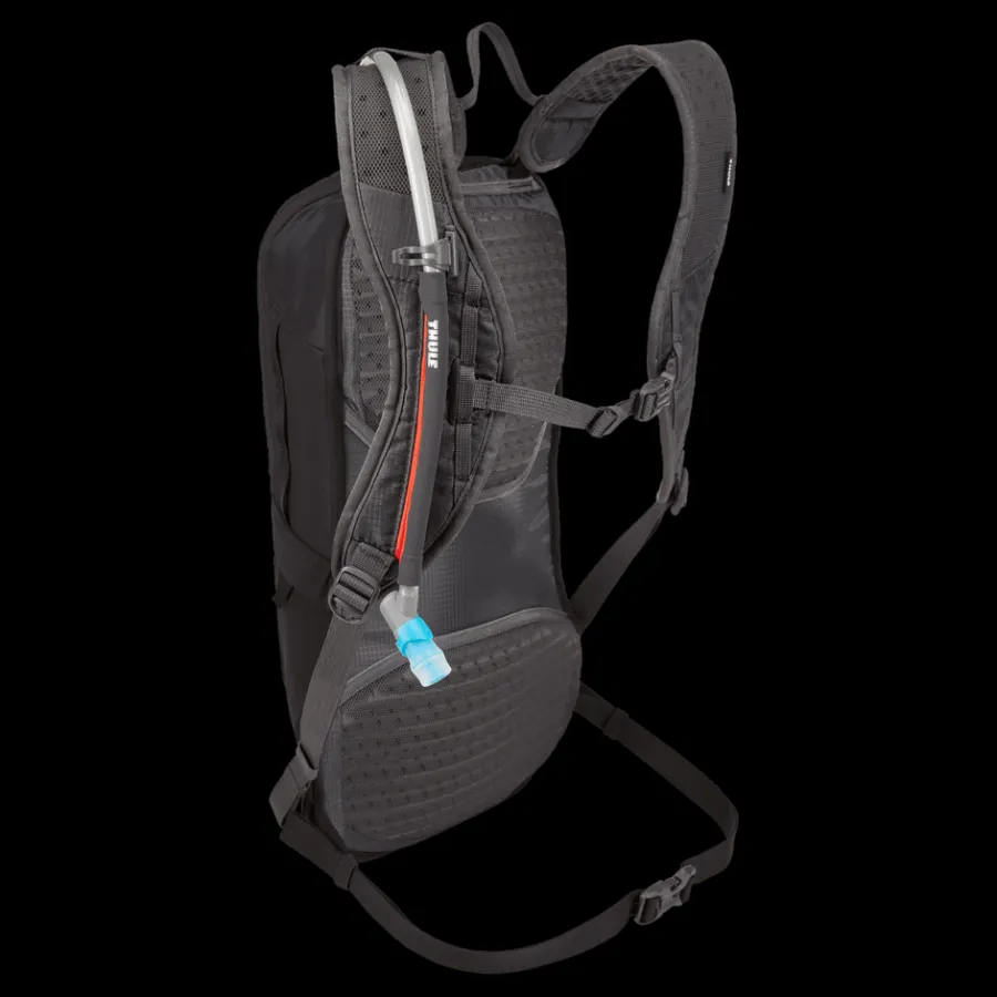 Best Thule UpTake 8L