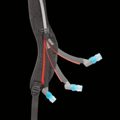 Best Thule UpTake 8L