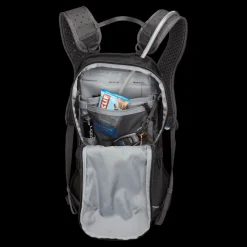 Best Thule UpTake 8L