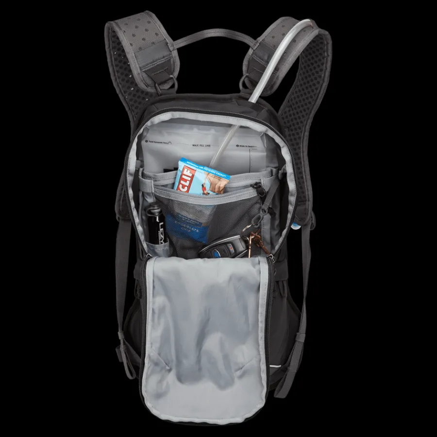 Best Thule UpTake 8L