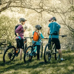 Best Thule UpTake 8L