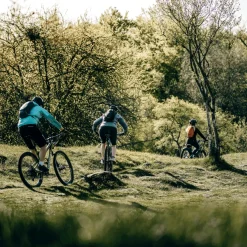 Best Thule UpTake 8L