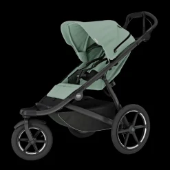 Hot Thule Urban Glide 3