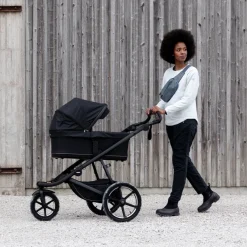 Hot Thule Urban Glide 3