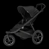 Hot Thule Urban Glide 3