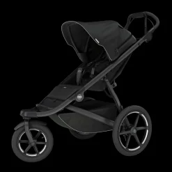 Hot Thule Urban Glide 3