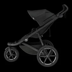 Hot Thule Urban Glide 3