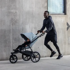 Hot Thule Urban Glide 3