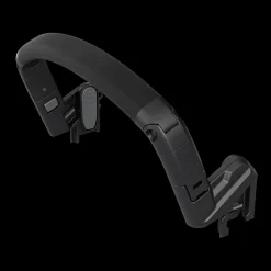 Discount Thule Urban Glide 3 bumper bar