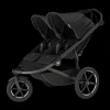 Outlet Thule Urban Glide 3 double