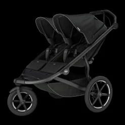 Outlet Thule Urban Glide 3 double