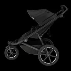 Outlet Thule Urban Glide 3 double