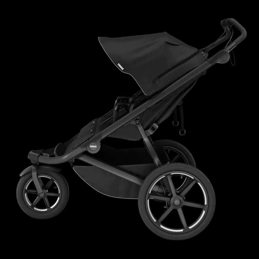 Outlet Thule Urban Glide 3 double
