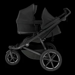 Outlet Thule Urban Glide 3 double