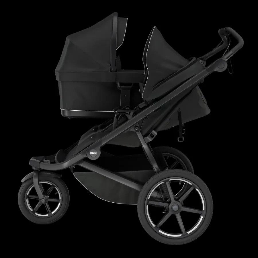Outlet Thule Urban Glide 3 double