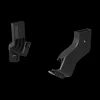 Clearance Thule Urban Glide 3 double stroller bassinet adapter