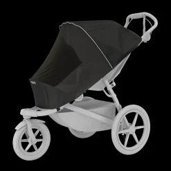 New Thule Urban Glide 3 mesh cover