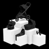 Best Thule Urban Glide 3 travel system bundle