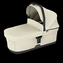 Best Thule Urban Glide 3 travel system bundle