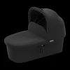 Hot Thule Urban Glide bassinet