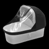 Fashion Thule Urban Glide bassinet rain cover