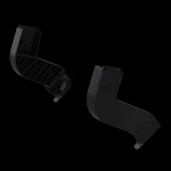 Fashion Thule Urban Glide car seat adapter for Maxi-Cosi®