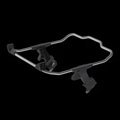 Outlet Thule Urban Glide car seat adapter for Chicco®