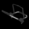 Fashion Thule Urban Glide car seat adapter universal