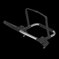 Fashion Thule Urban Glide car seat adapter universal