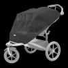 Fashion Thule Urban Glide double mesh cover