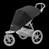 Discount Thule Urban Glide mesh cover