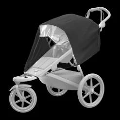 Discount Thule Urban Glide rain cover