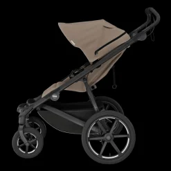 Outlet Thule Urban Glide 4-wheel