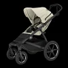 Best Thule Urban Glide 4-wheel