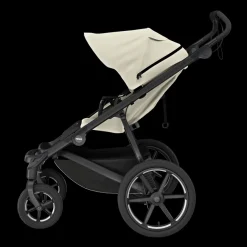 Best Thule Urban Glide 4-wheel