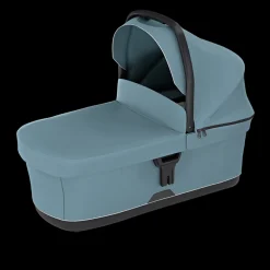 Discount Thule Urban Glide 4-wheel baby bundle