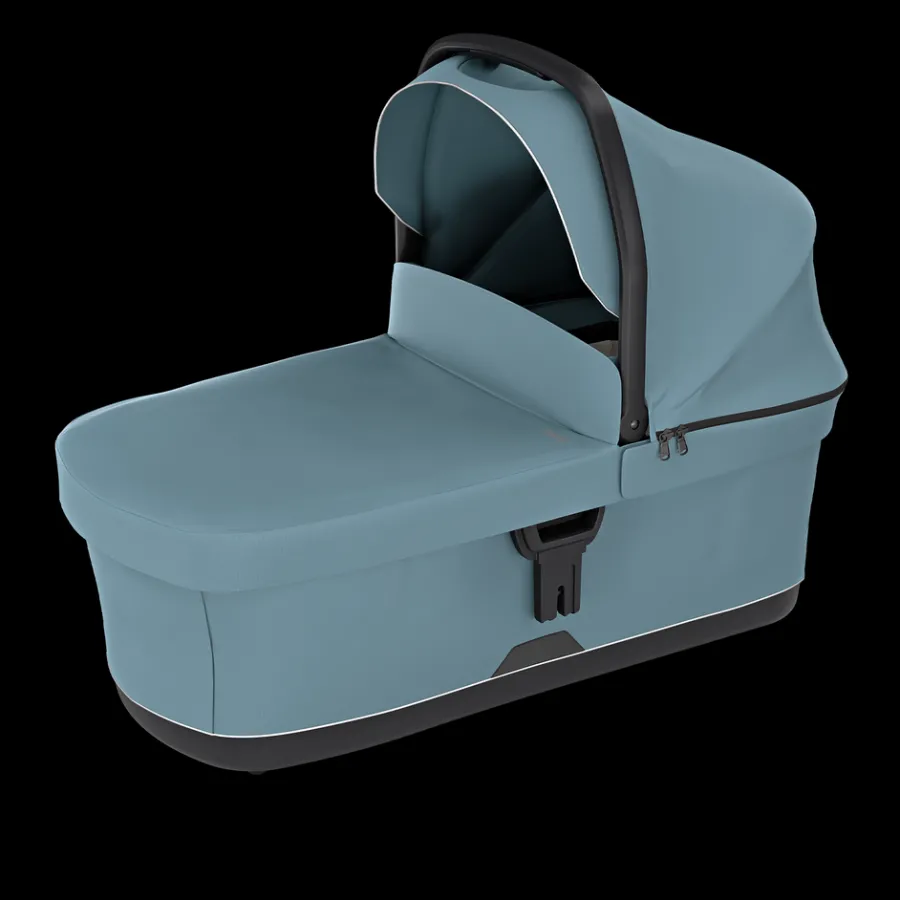Discount Thule Urban Glide 4-wheel baby bundle