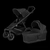 Discount Thule Urban Glide 4-wheel 2-in-1 bundle