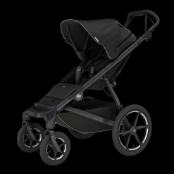 Discount Thule Urban Glide 4-wheel 2-in-1 bundle