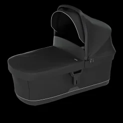 Discount Thule Urban Glide 4-wheel 2-in-1 bundle