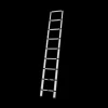 Online Thule Van Ladder