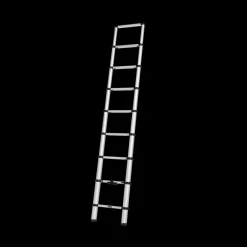 Online Thule Van Ladder