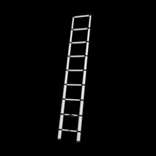 Online Thule Van Ladder