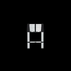 Online Thule Van Ladder