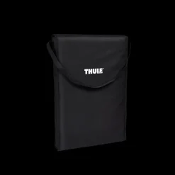 Online Thule Van Ladder