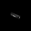 Sale Thule Van Lock
