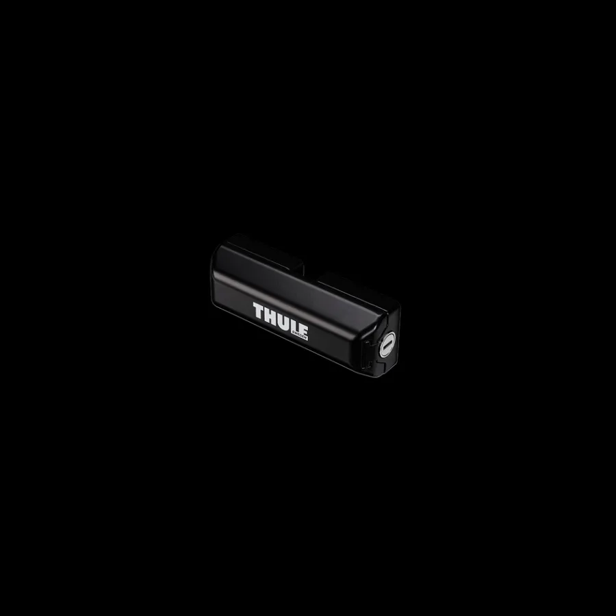 Sale Thule Van Lock