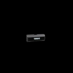 Sale Thule Van Lock
